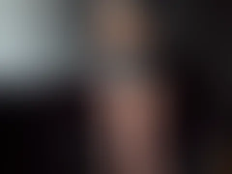 Stundenzimmer Vorbereitung