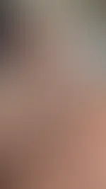 😘🙈