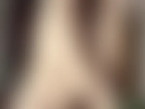 đâ„ïž
