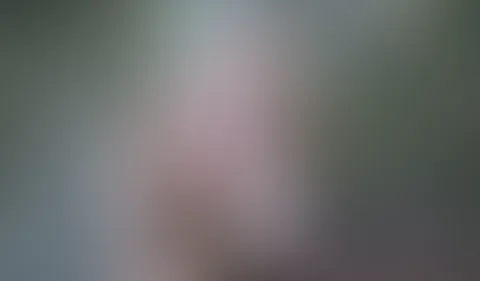 NATURSEKT-DUSCHE am See! Blowjob + NS und S****a geschluckt