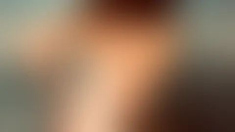 Guten Morgen, stell dir vor ich würde dich so wecken, wie würde wohl deine RIMOLA reagieren? 🤭😏