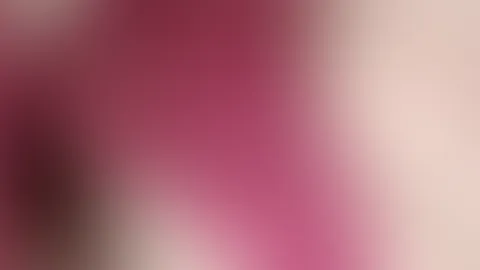 Ein kleiner Ausblick auf das was dich erwarten könnte😏