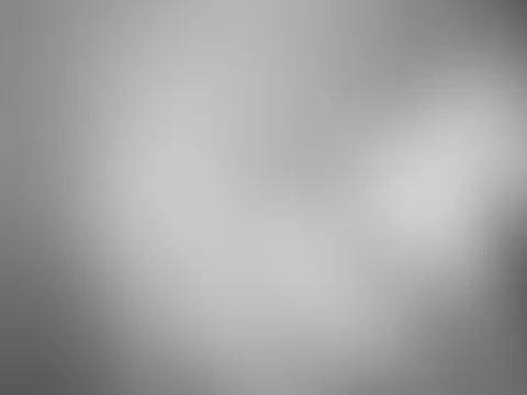 Ein kurzes Video zum Anregen deiner Fantasie 🥵
