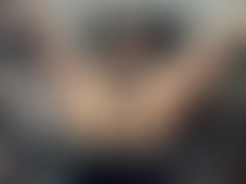 Dildospaß auf dem GynStuhl