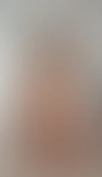 Guten Morgen, wie hast du geschlafen ?🥰