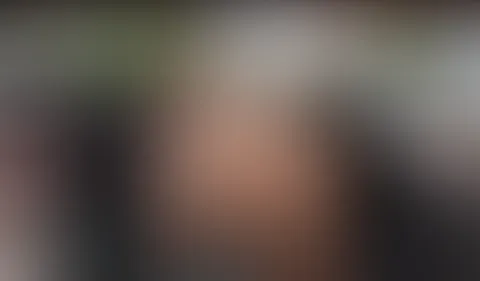 Analer Orgasmus mit Plug und Dildo