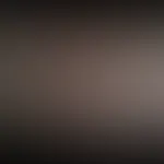 Erste mal a**l gemacht und meine P***y wurde feucht 🙊🔥