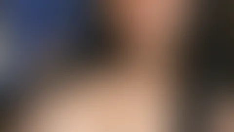Schönes Wochenende ☀️