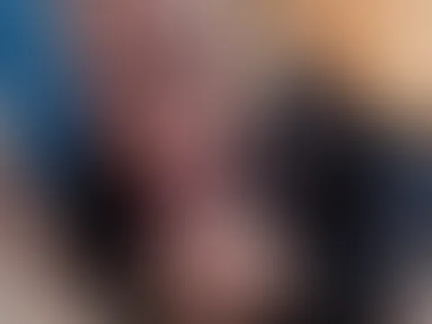 Blowjob mit dem neuen zungenpiercing đ