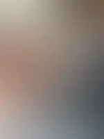 Das Essen köchelt – aber ich bin schon heißer als der Herd 🔥