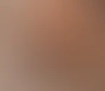 Nimm mich an die Leine und zeige mir wo mein platz ist