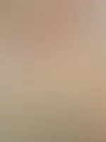 Soll ich lieber deinen Penis in den Mund nehmen? 🍆🤤💦😈
