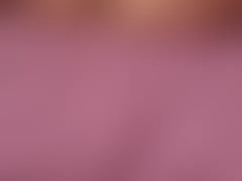 Ich liebe meinen Vibratior