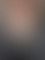 Hilfst du mir zum Orgasmus zu kommen ? 😈