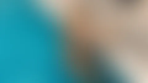 Guten Morgen ☀️ ich bin mit voller Kraft zurück 😈