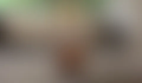 spontaner Fan QUICKIE Halbzeit F**k mit XXL FACIAL FINALE