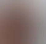 Jedes like = 1 Klapps auf meinen Po!🔥