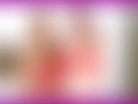 ORGASMUS-EXPLOSION! LECKSÜCHTIGE AMATEUR LESBEN IM F***ENRAUSCH!!