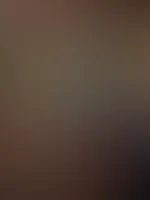 Ich lieb euch 💦❣️🤤 was ein geiler Tag 🫦