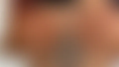 Ich will mehr! Wie sieht's mit dir aus? 🥵💦