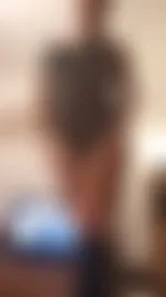Bin gerade zuhause rein