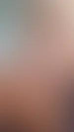 Heute gibt es ein Titten Bild zum Bild des Tagesđ