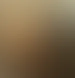 Guten Morgen â Zwischen Dampf und Tropfen, ein kleiner Vorgeschmack auf heute đđ