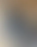 EXTRA für dich🥰🤭 weil ich es soo geil finde, ✨spezielle✨Wünsche zu erfüllen 💋😏