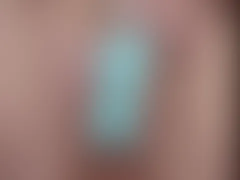 Hatte gerade doppelt Spaß 💦🫦