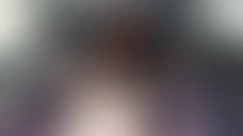 XXL c******e in a sexy catsuit!!