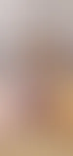 Was würdest du wählen? 😈🥵