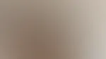 Neue Dessous und neue good Morning Nudes