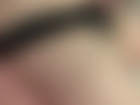 Ganz schön heiß heut!🥵