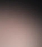 Spielezeit