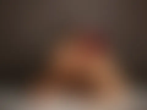 Milchmädchen 18+