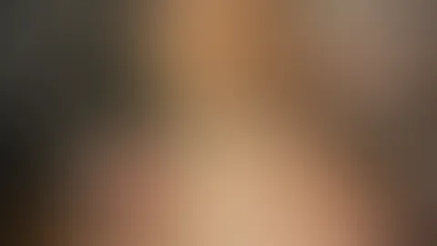 🍑💋
