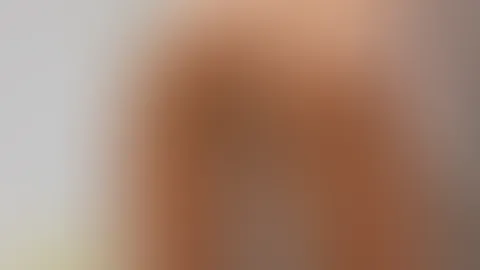 This perfect ass can ruin you and your marriage
