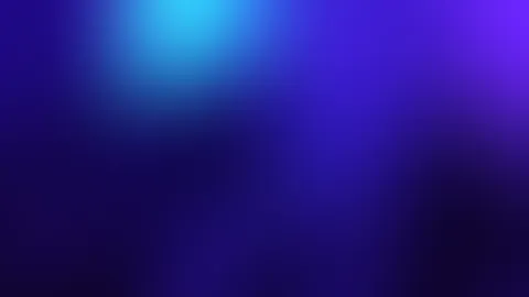 Wer kommt mit einen Trinken?