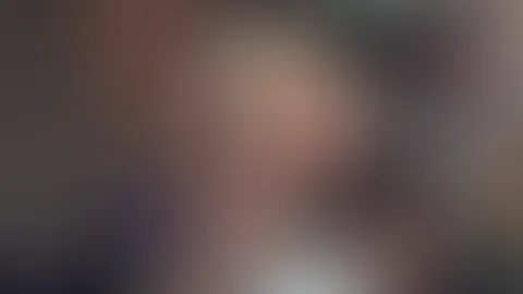 Fucked by a fan at Extasia