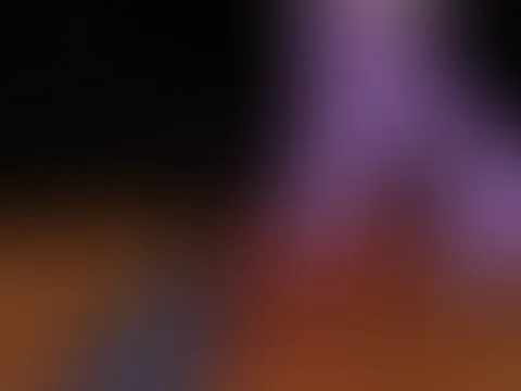 Er massiert mir mit dem Vi****** die P***y 😈