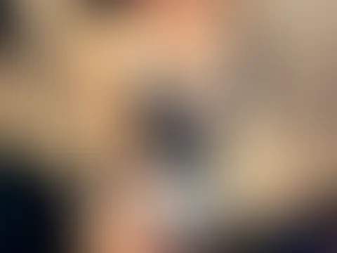 Ich putze – aber du schaust sicher nicht auf den Boden …