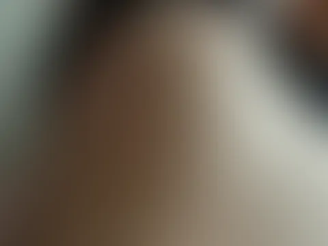 spontanes Überraschungsvideo für euch 😜