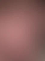 Sehnen sich nach starken männerhänden 😈