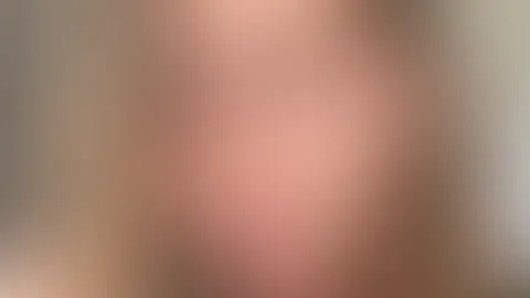 Guten Morgen  (: