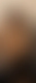 Am liebsten würde ich ja gleich so raus gehen 🥵💋
