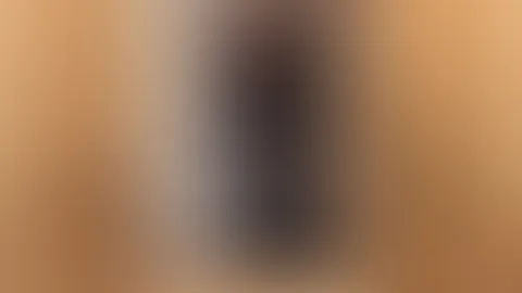 Wie geht es dir babe ?