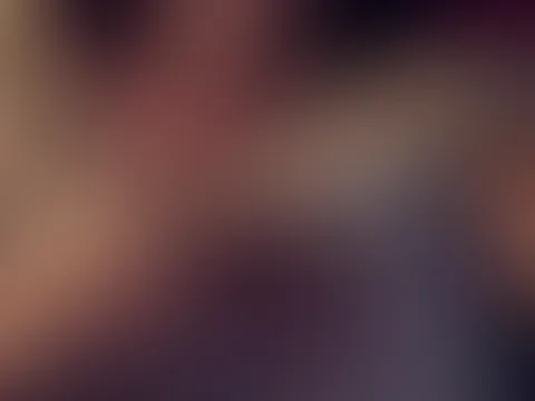 Ein kleiner „Gute Nacht Gruß“ ich geh mal sleepern