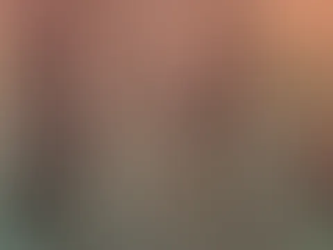 Wunsch rauchen nackt, für dich kostenlos da du mein Feed Abo hast 💋es sei dir gegönnt 🤭🥰