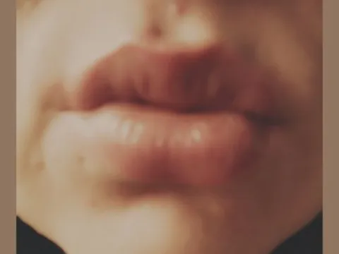 Prachtstücke!🤭