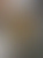 Was leckeres zwischen durch gefällig?